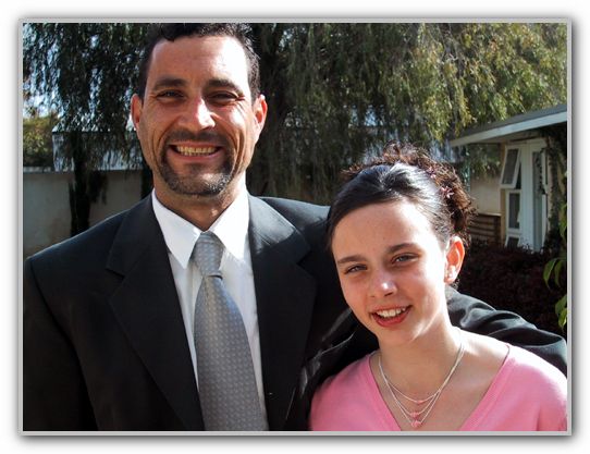 Formal FJ & Sheriden 2